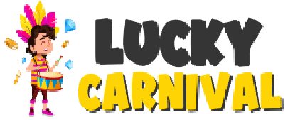 ① Lucky Carnival ①